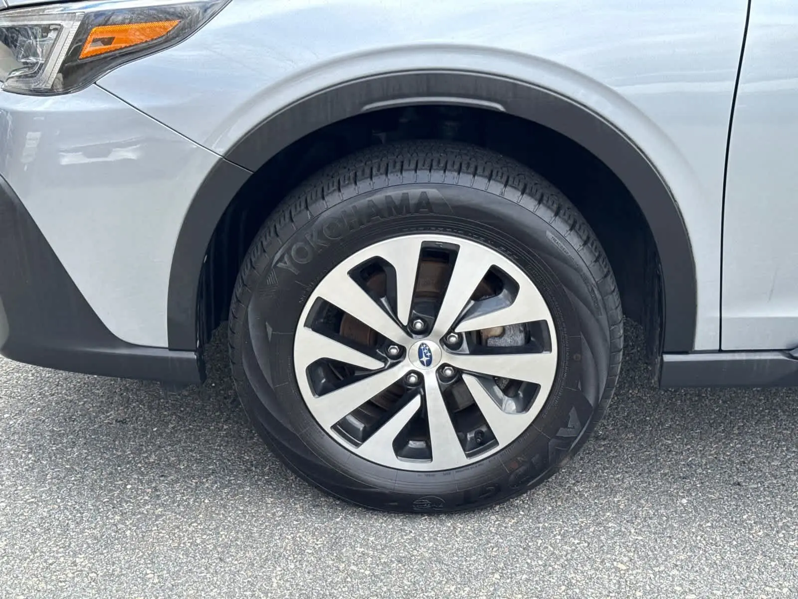 image-10
