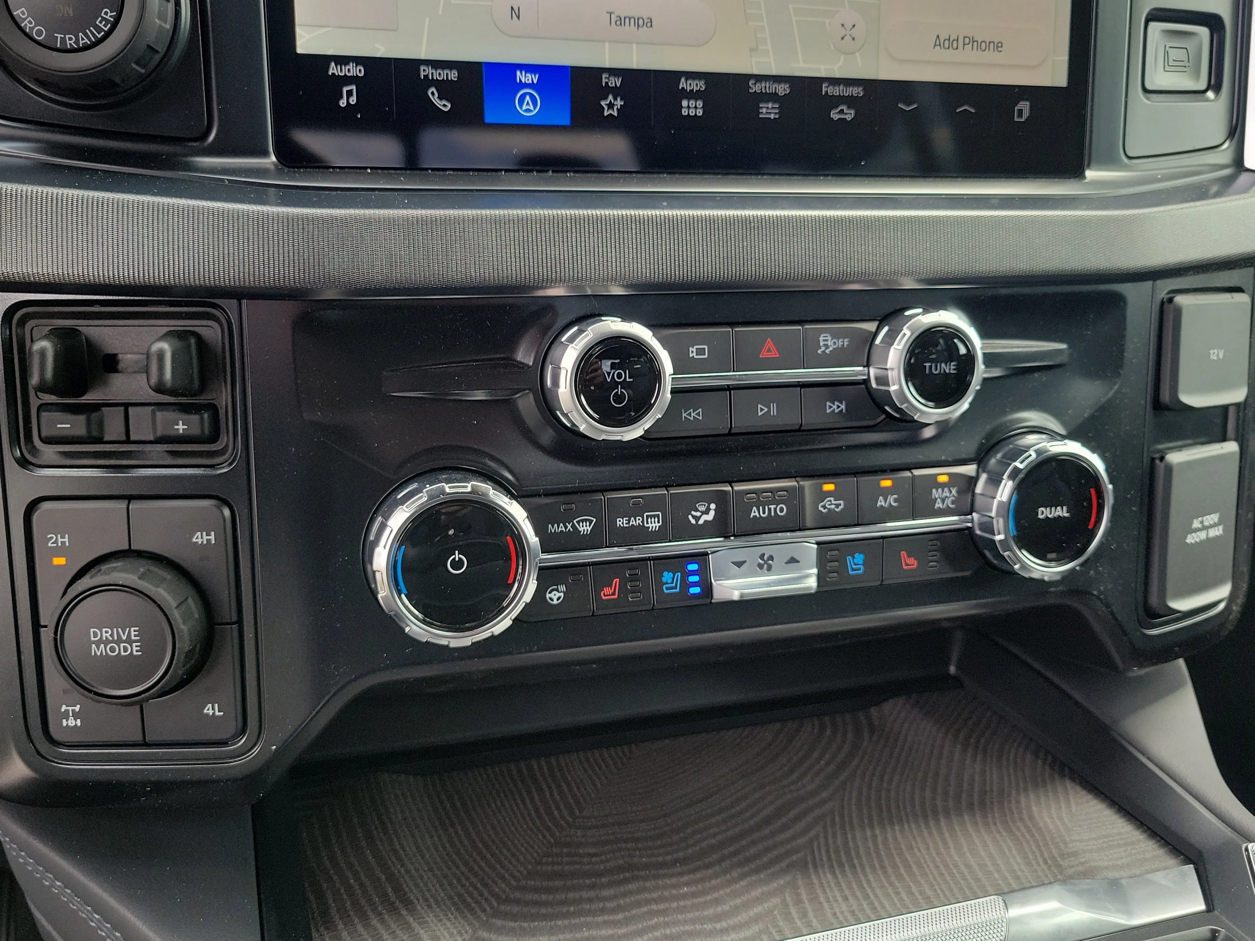 image-19