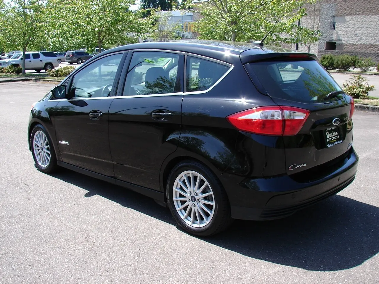 image-7
