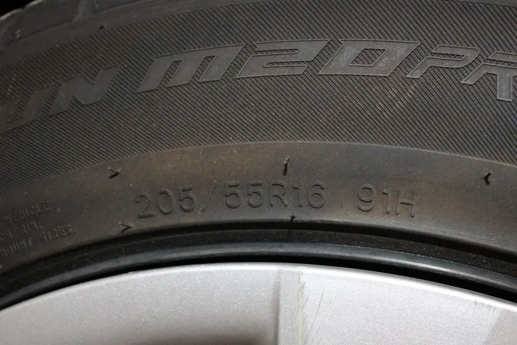 image-32