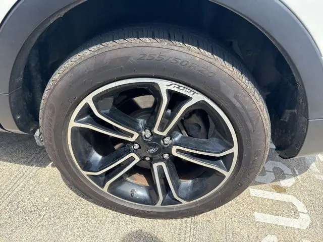 image-9
