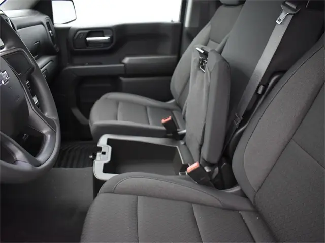 image-19