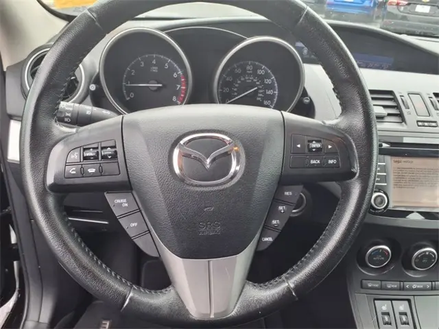 image-17