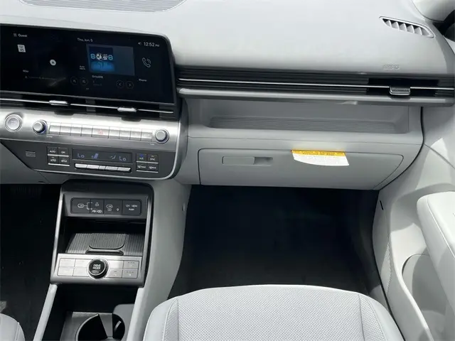 image-13