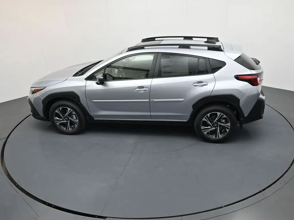 image-19