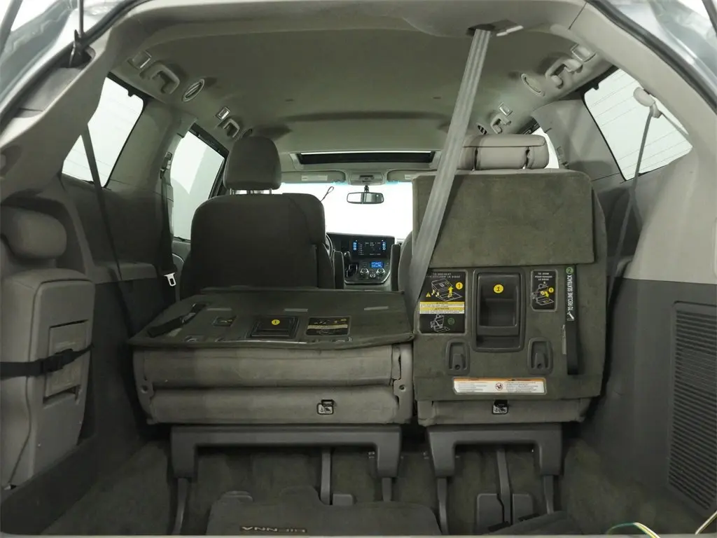 image-16