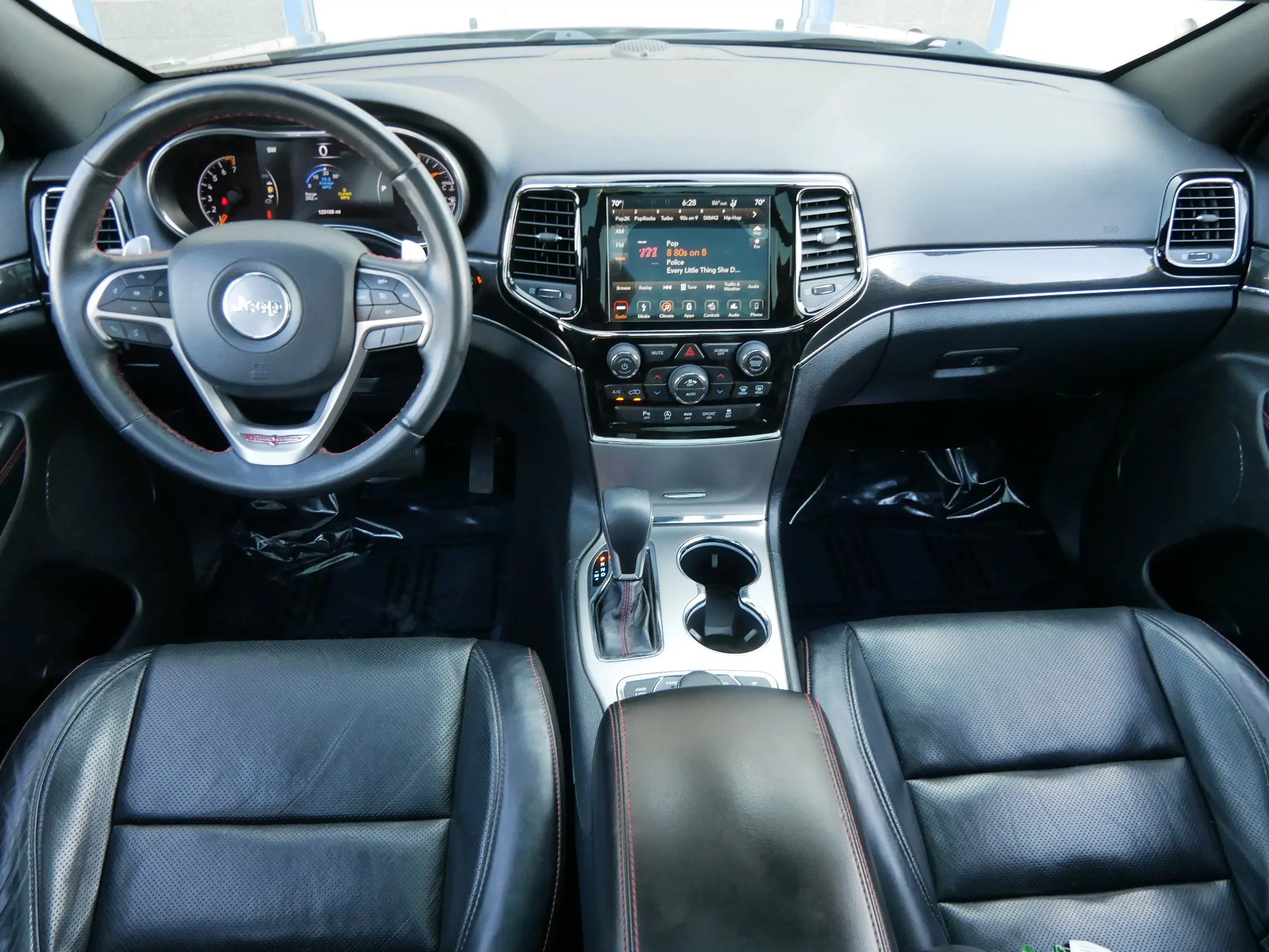 image-9