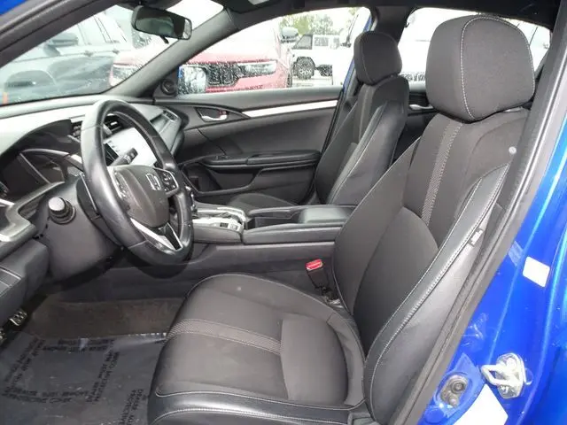 image-5