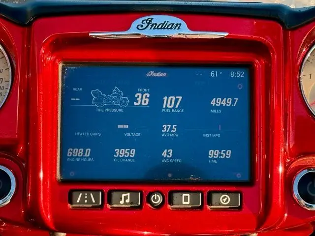 image-16