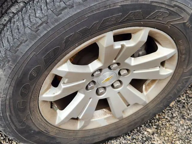 image-8