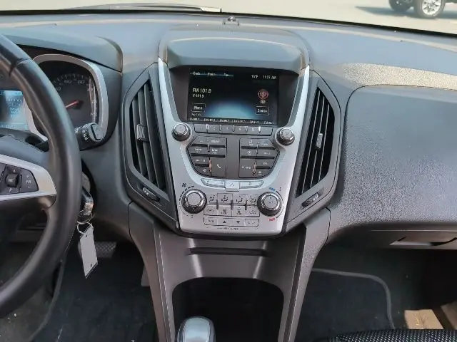 image-15