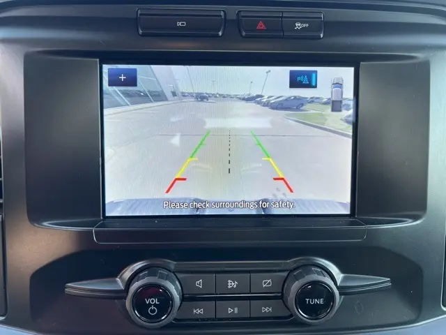 image-16