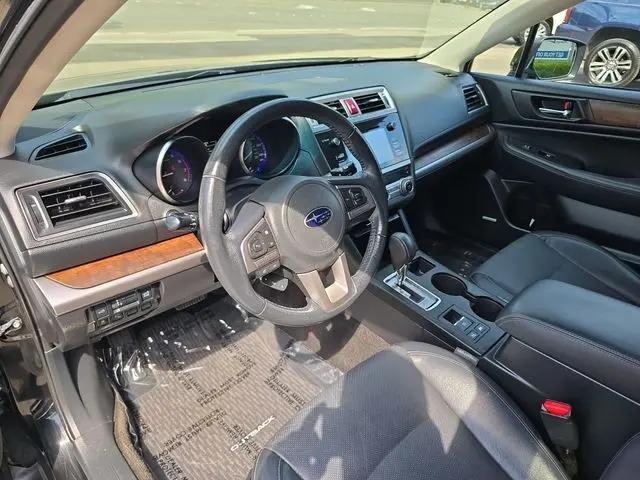 image-10