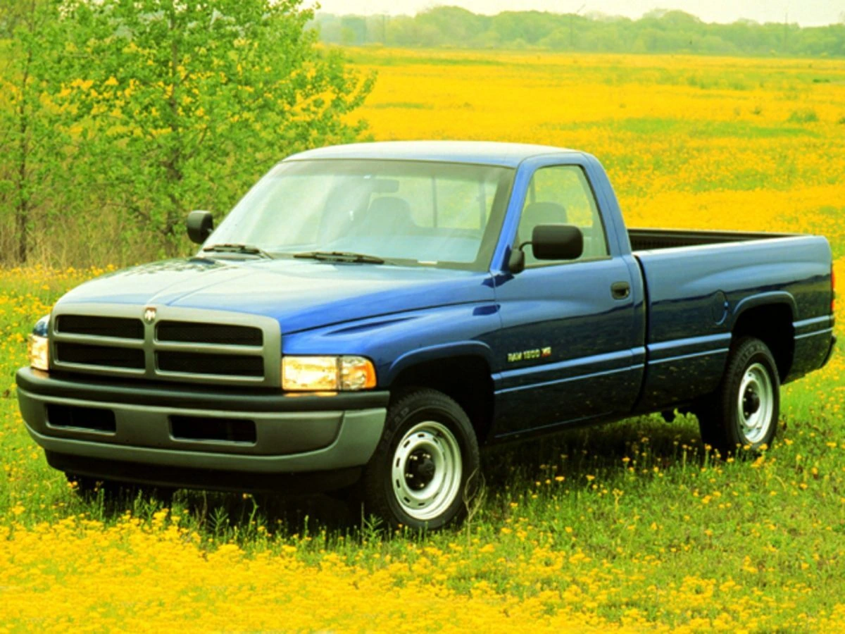image-0