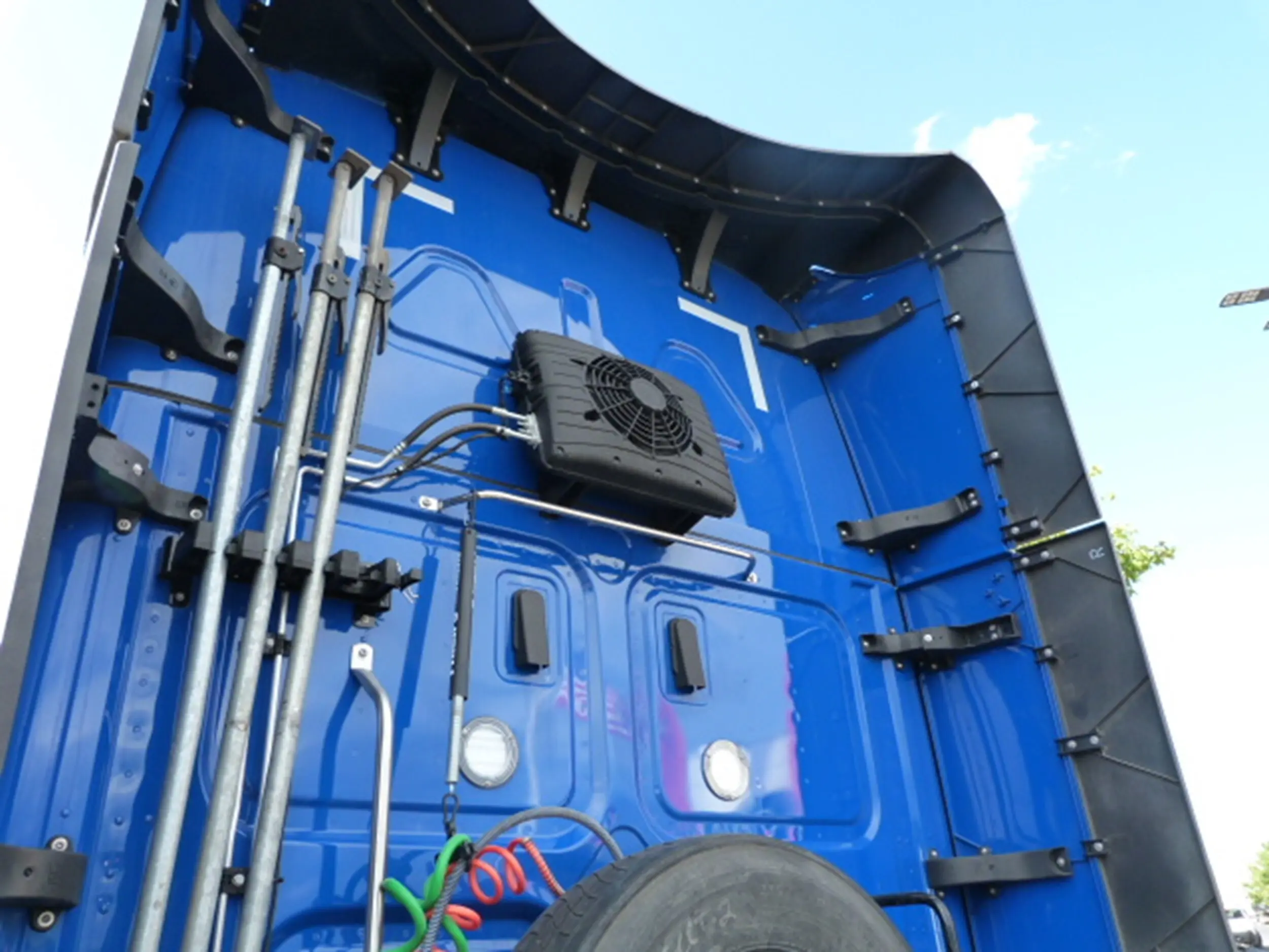 image-8