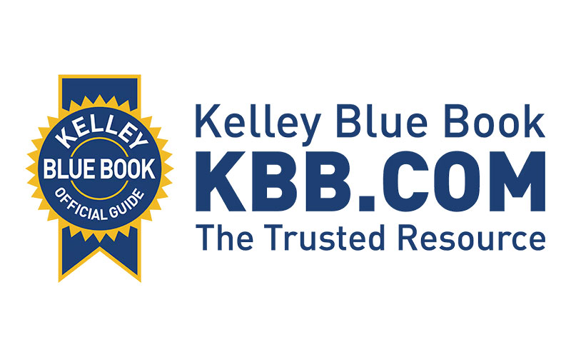 Kelley Blue Book Awards