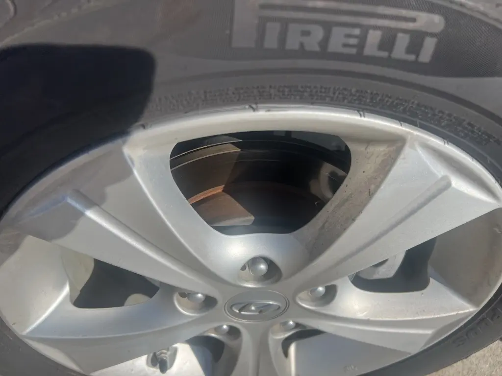 image-9