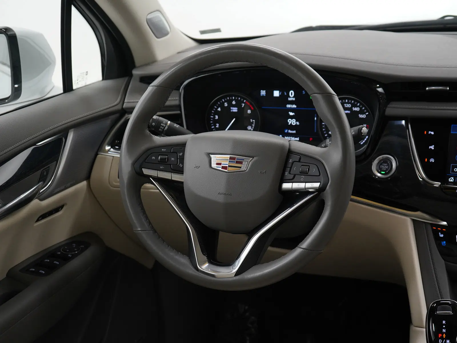 image-16
