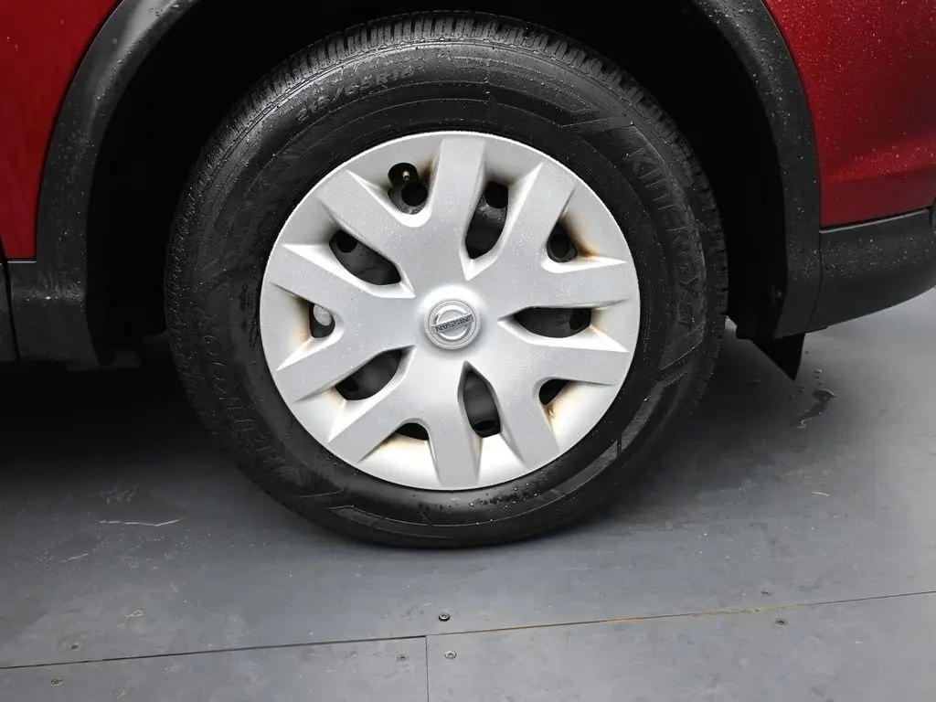 image-12