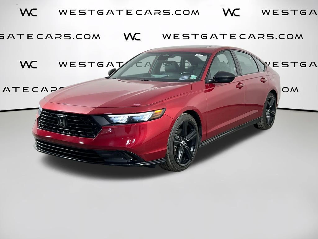 Image 0
