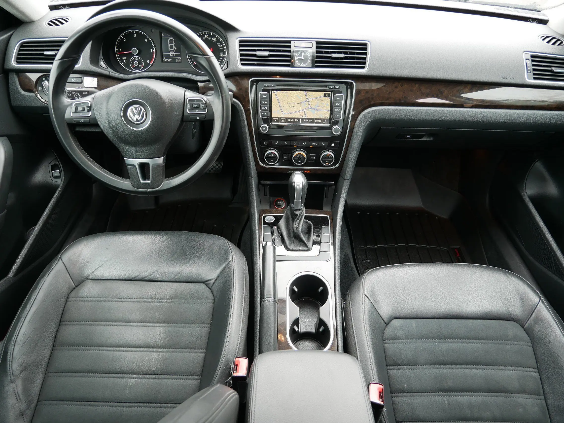 image-7