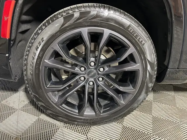 image-6