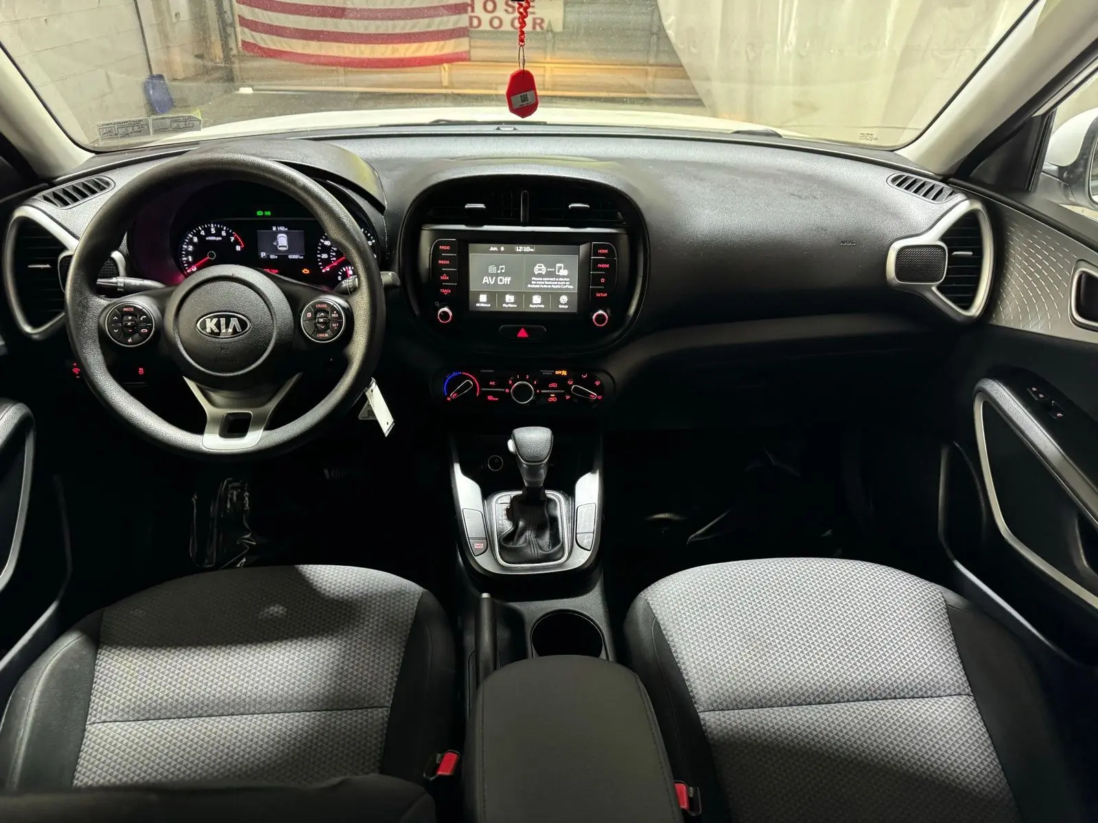 image-16