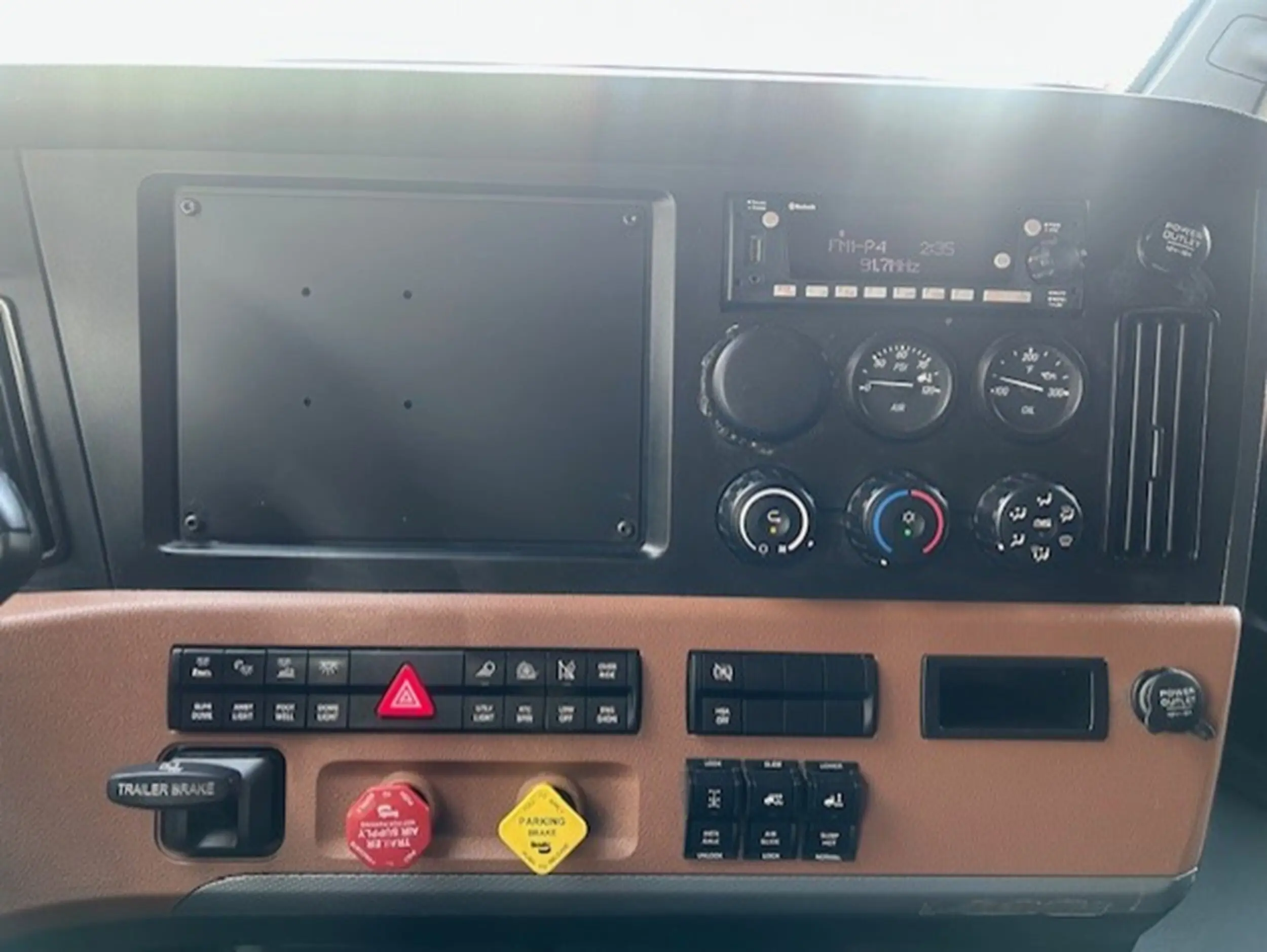 image-19
