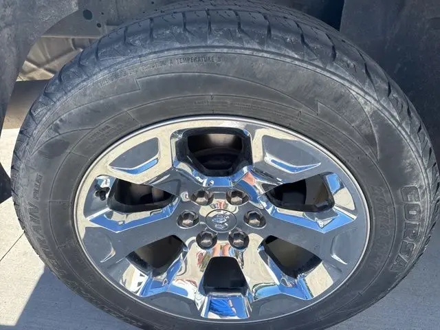 image-7