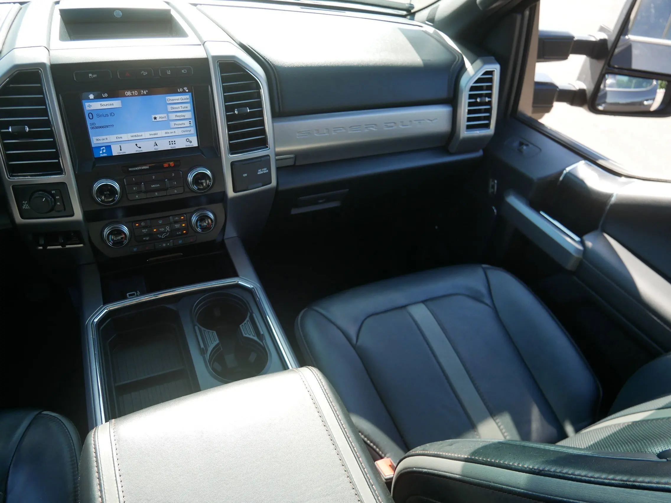 image-10