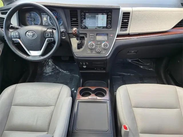 image-12