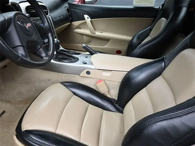image-16