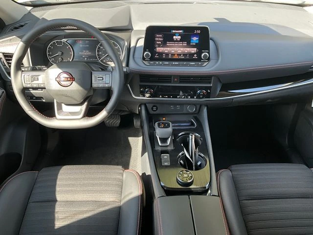 image-11