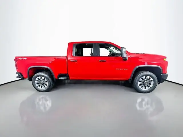 image-3