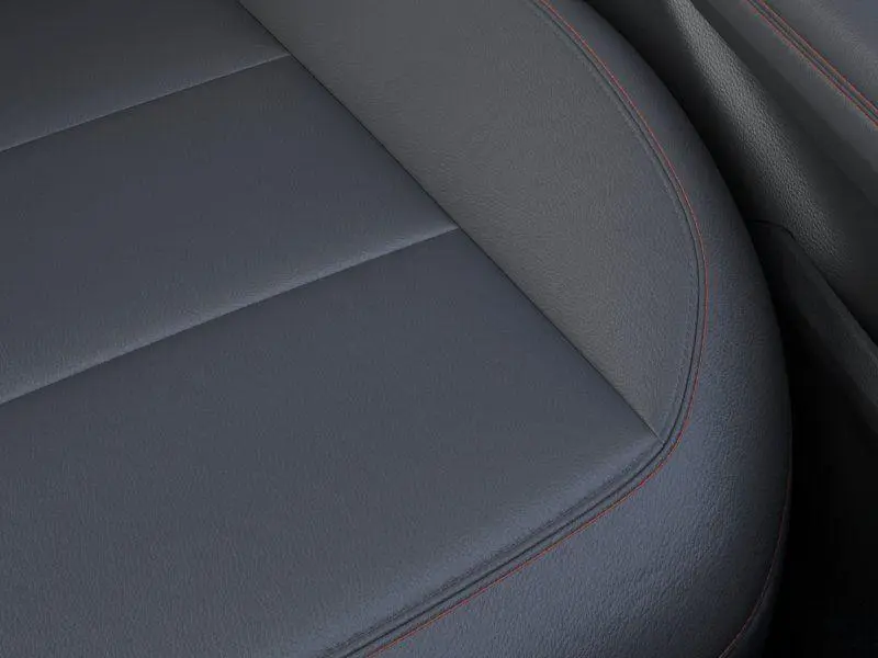 2025 Ford Explorer photo 14