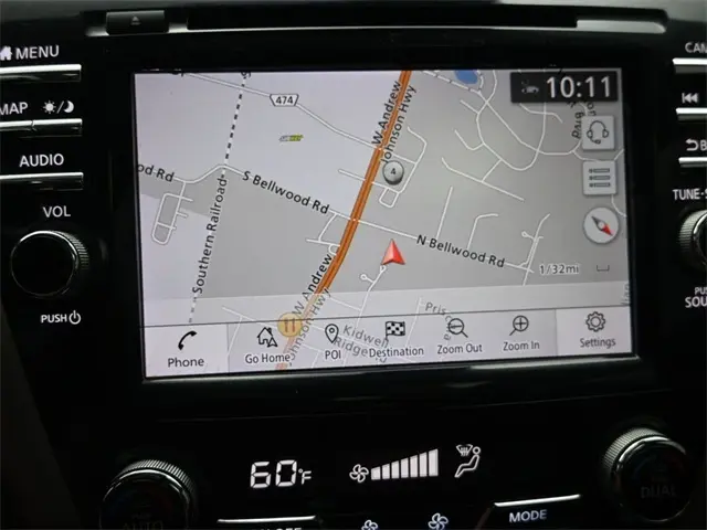 image-18