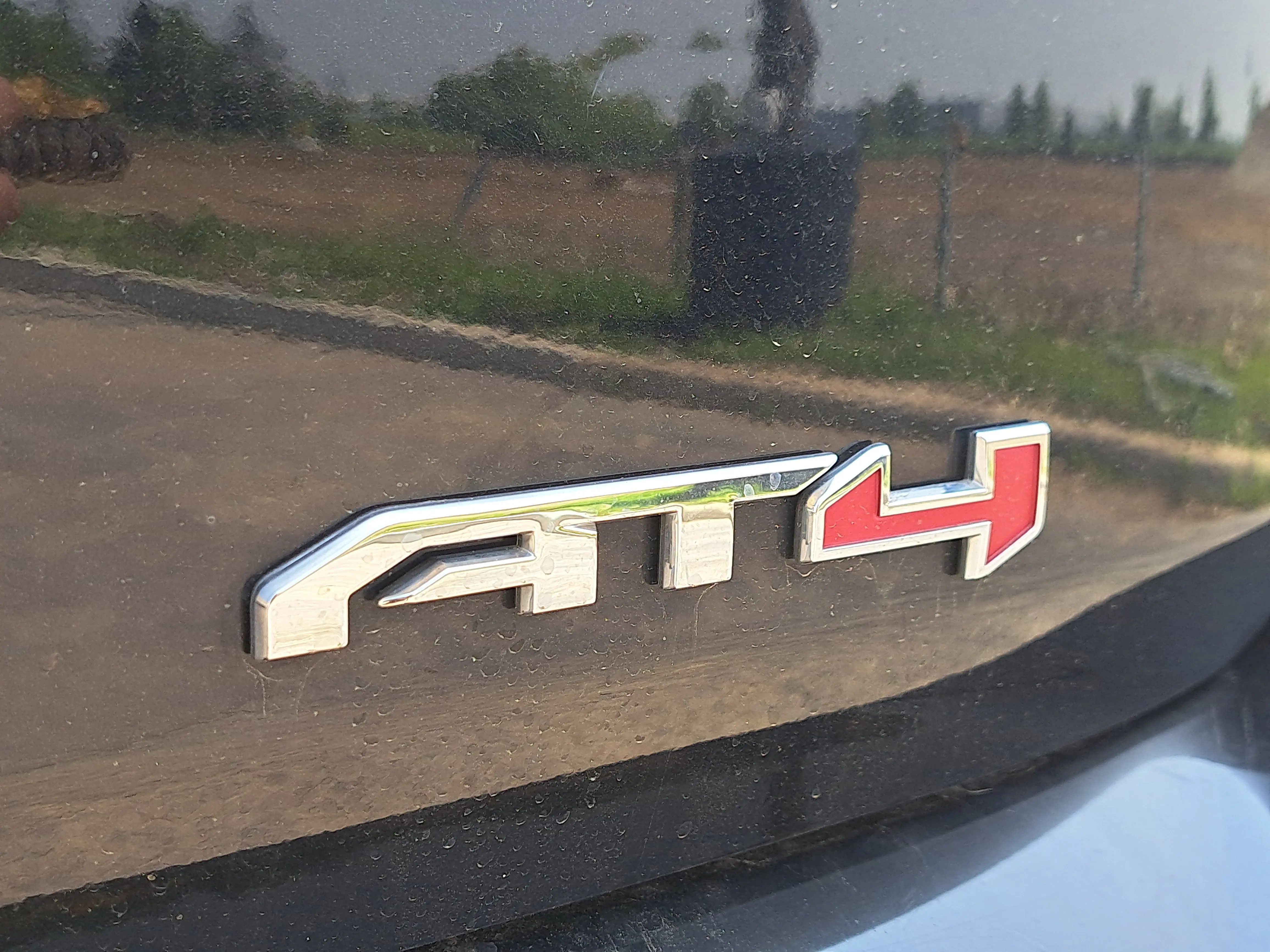 image-6