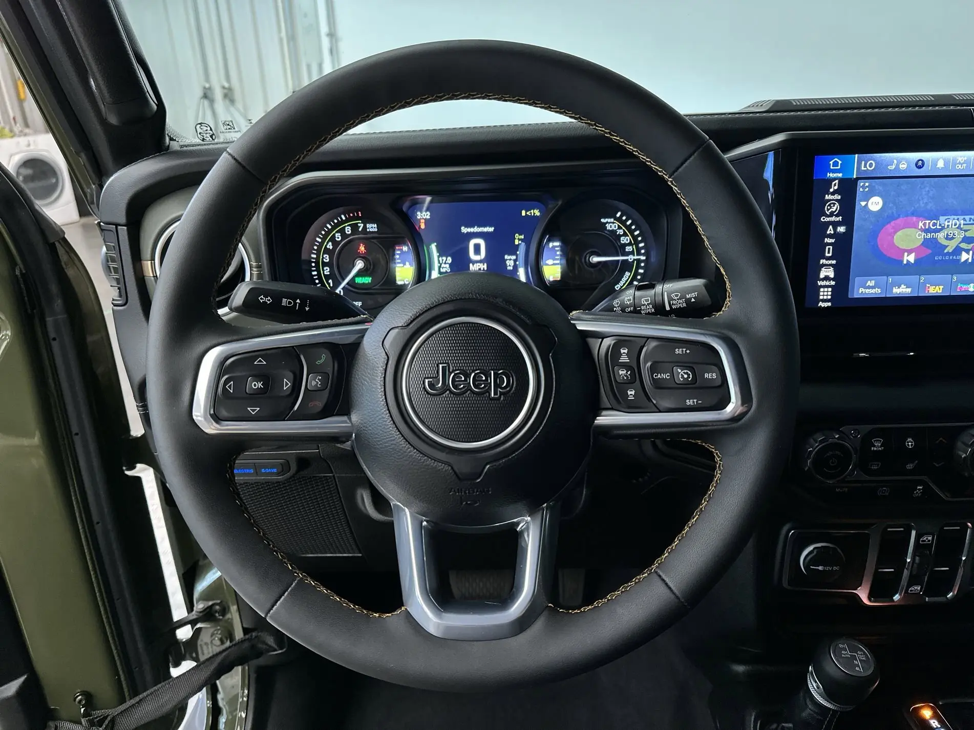 image-15