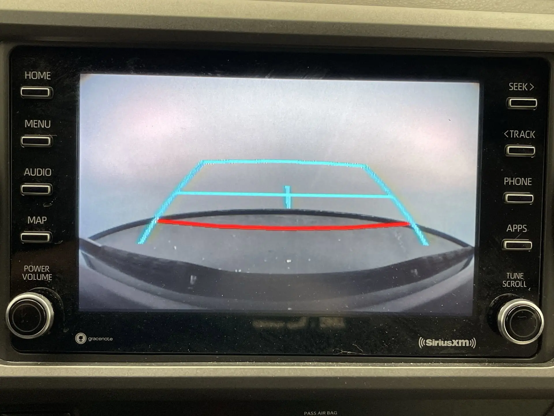 image-14
