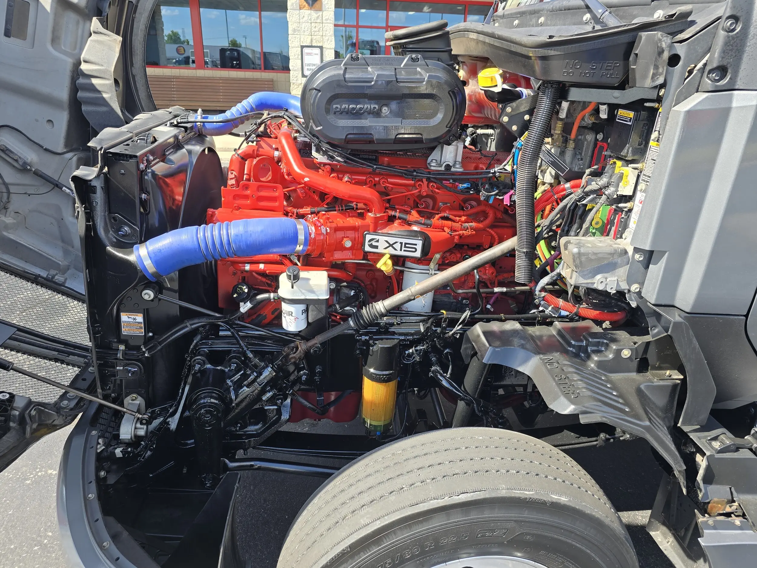 image-8