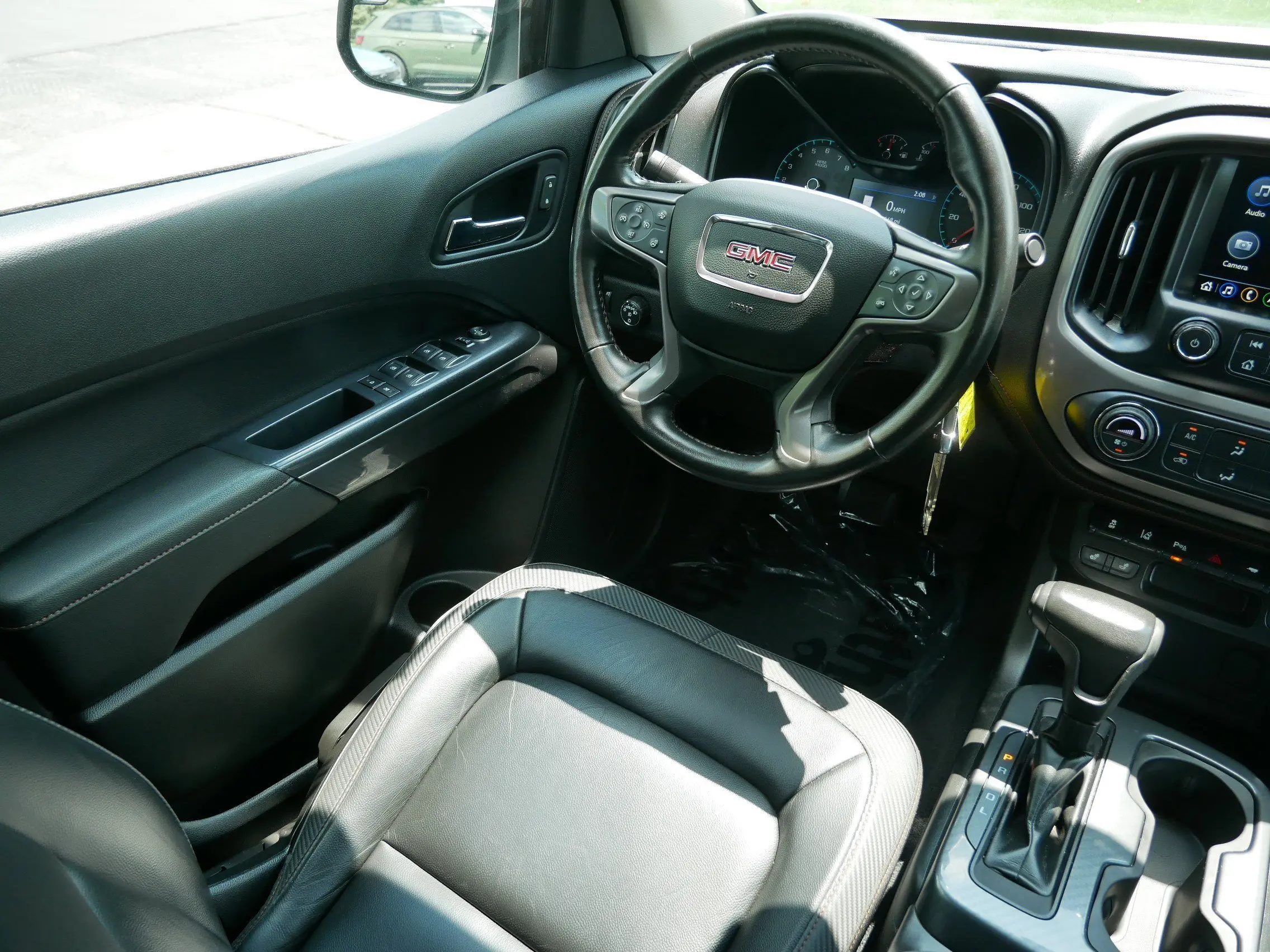 image-8