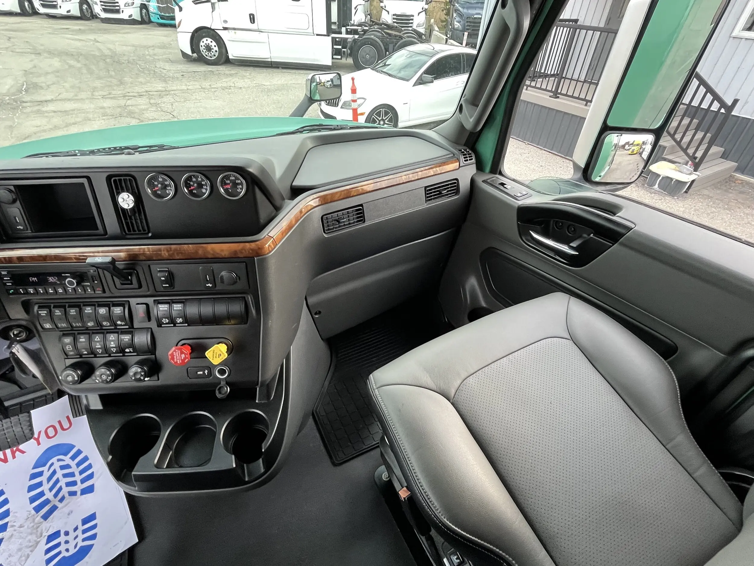 image-42