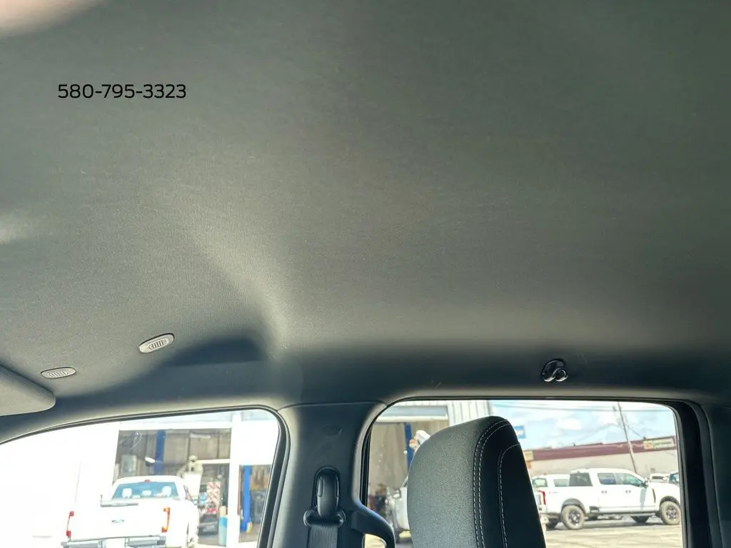 image-48