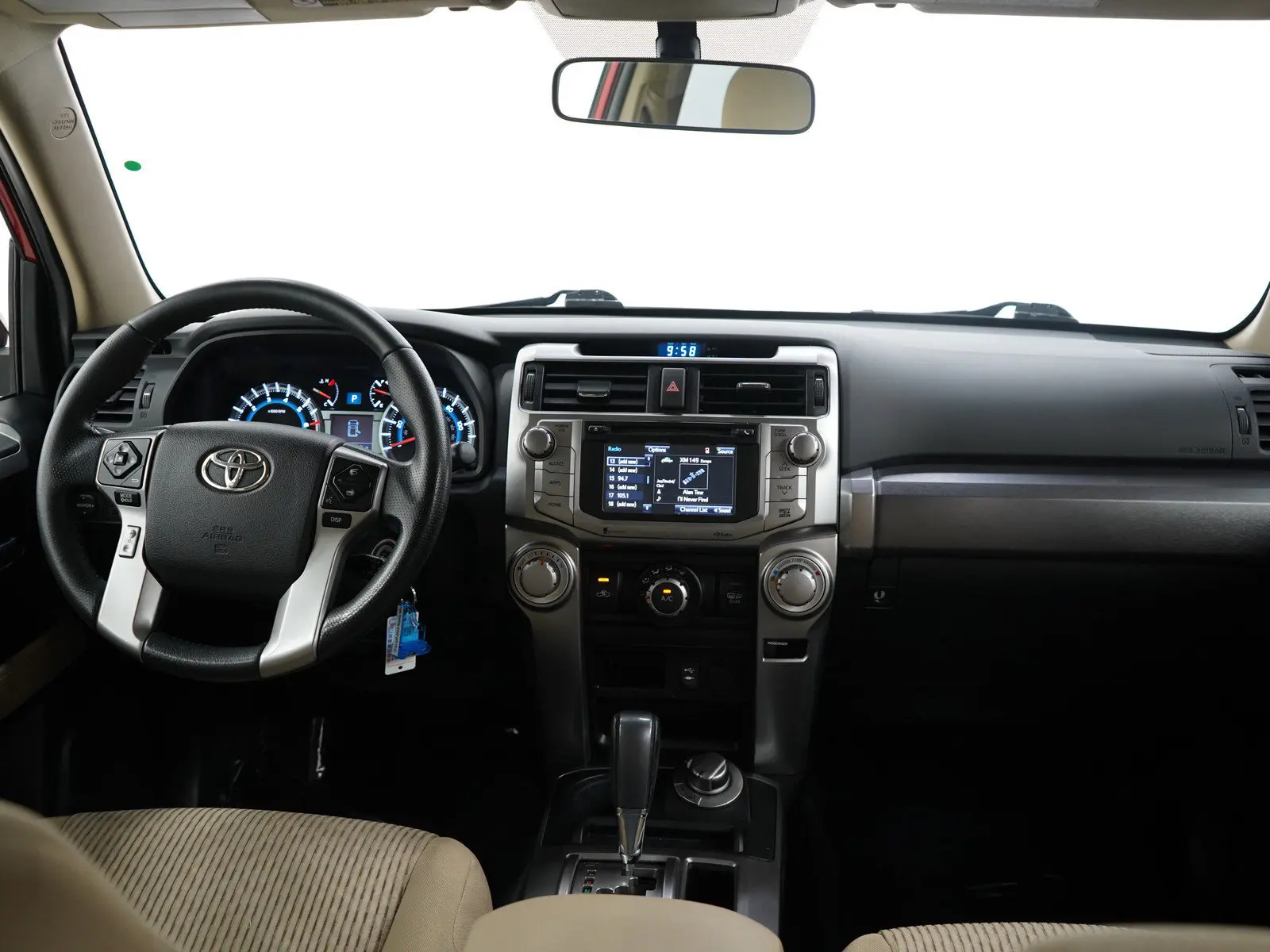 image-11
