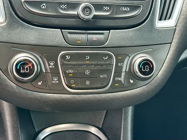 image-14