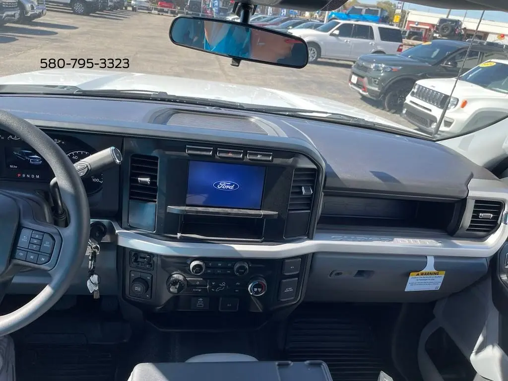 image-12