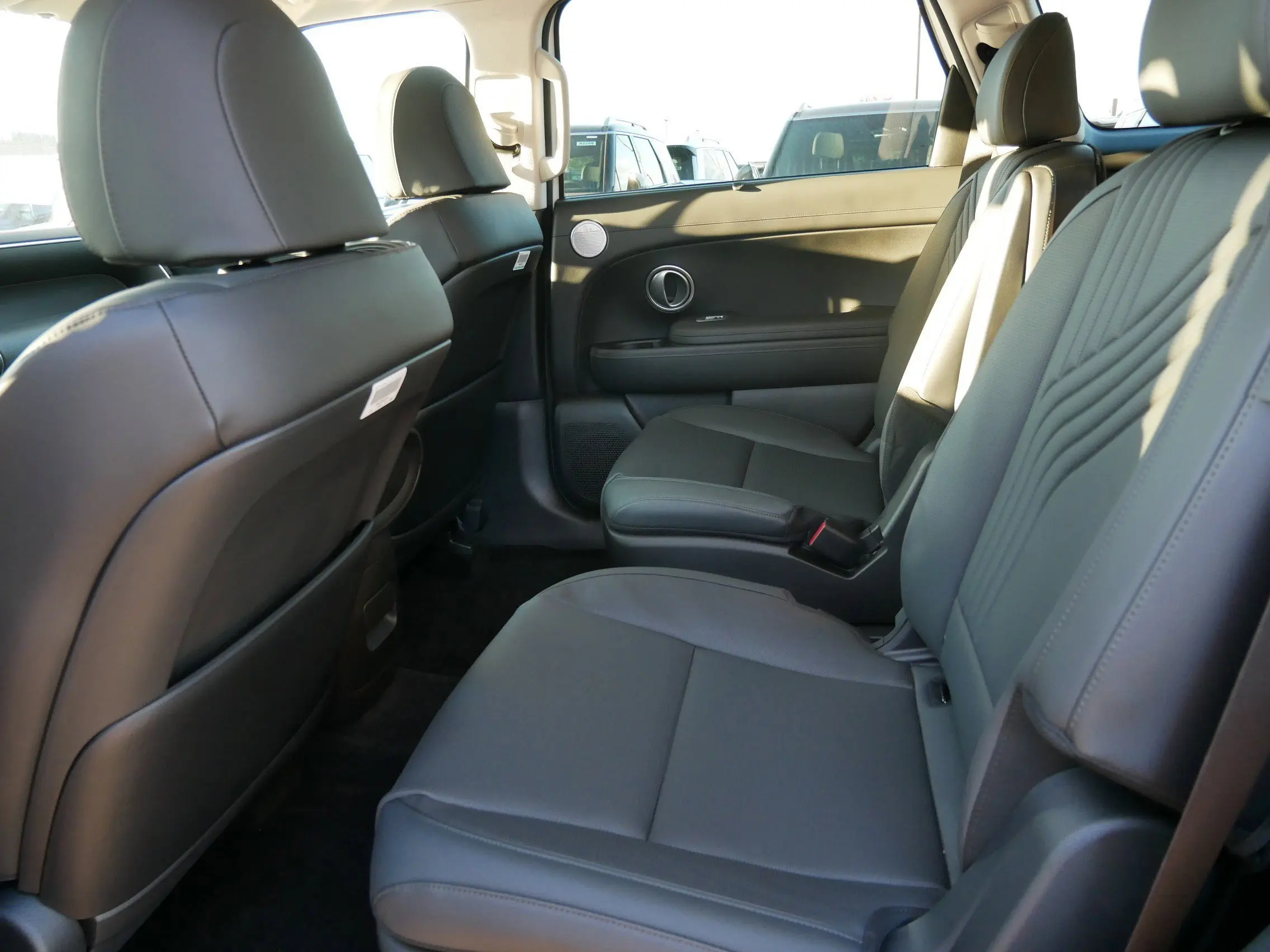 image-7