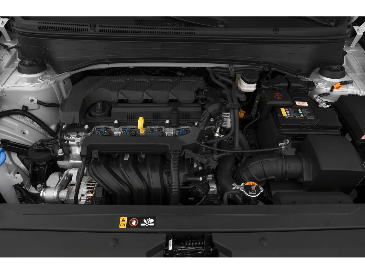 image-7