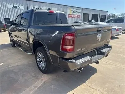 image-13