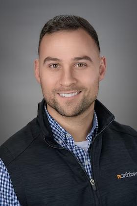 Mike-photo